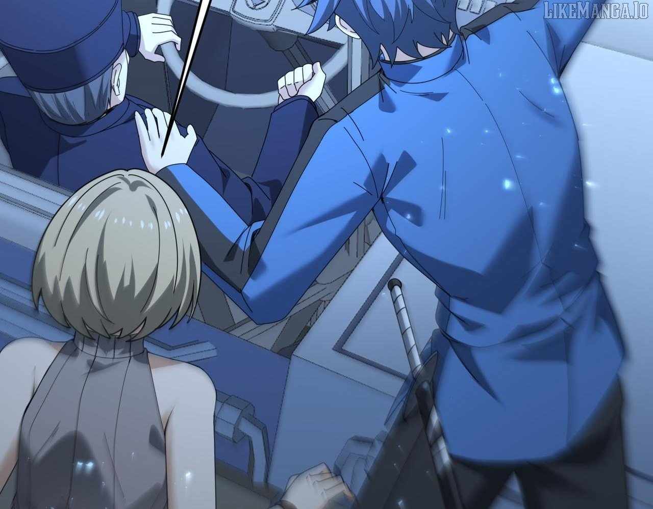 100