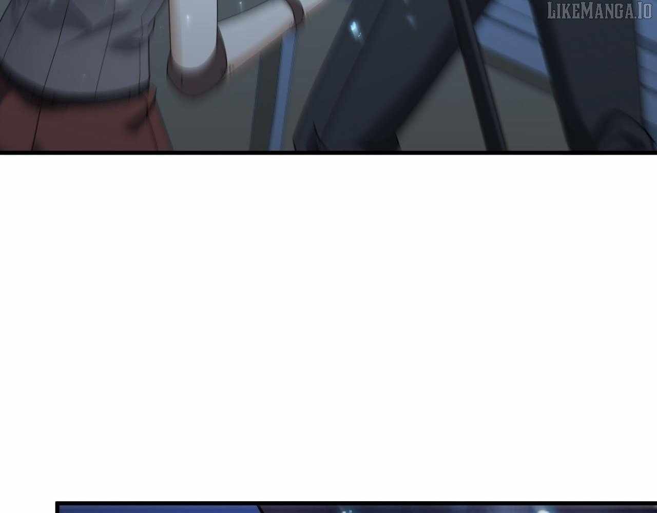 101