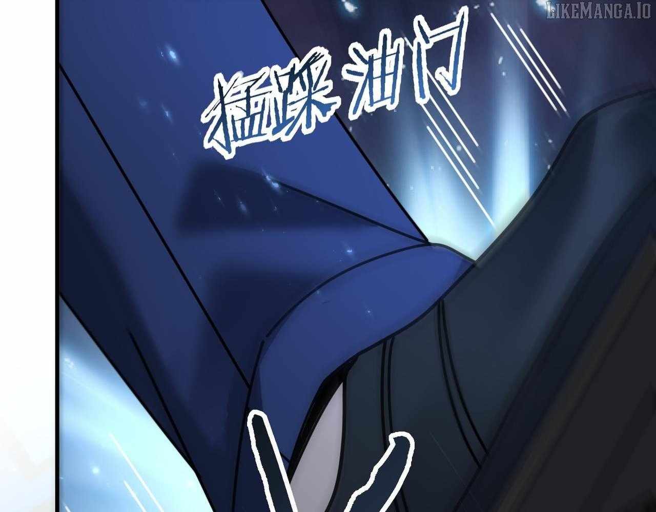 102