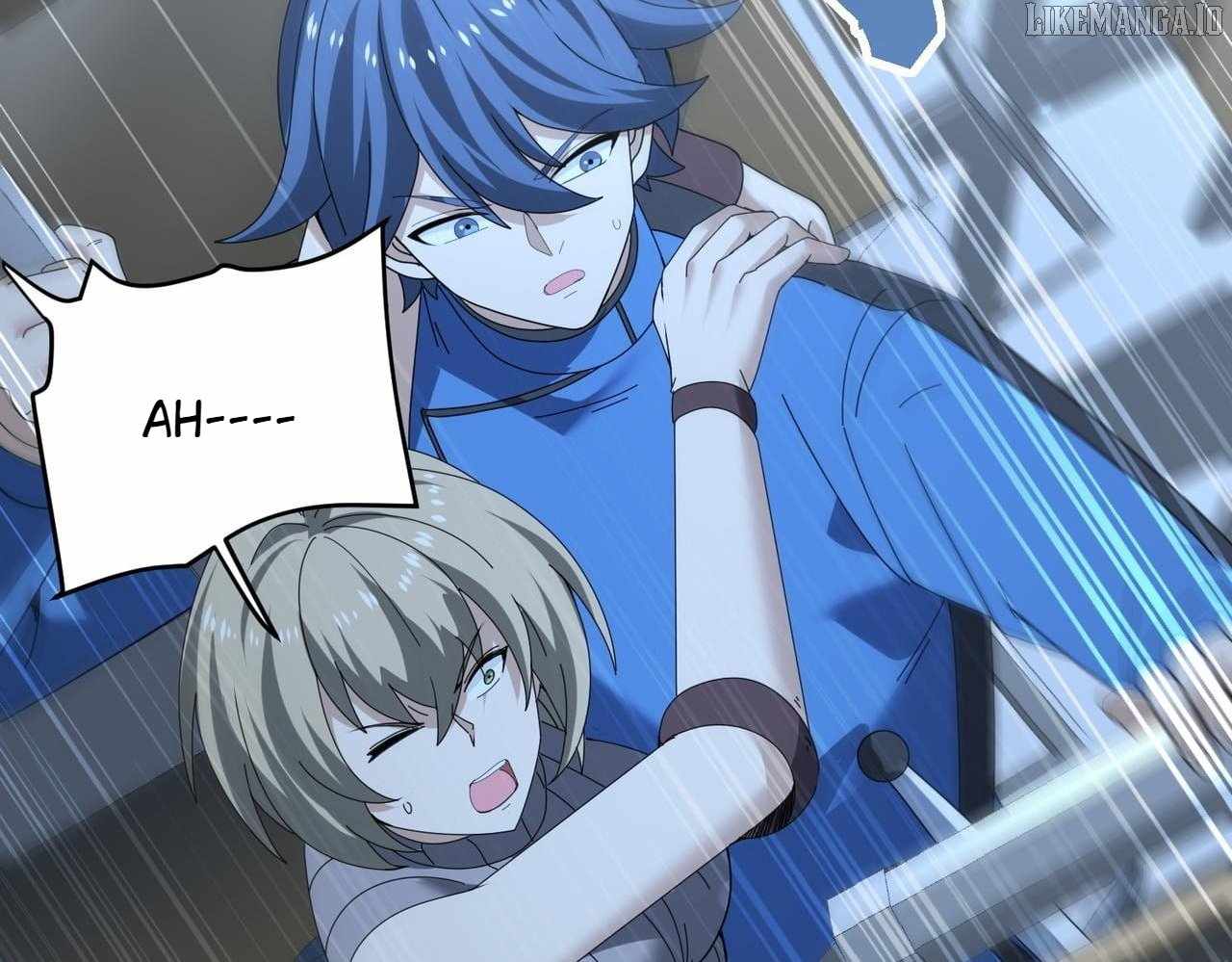104