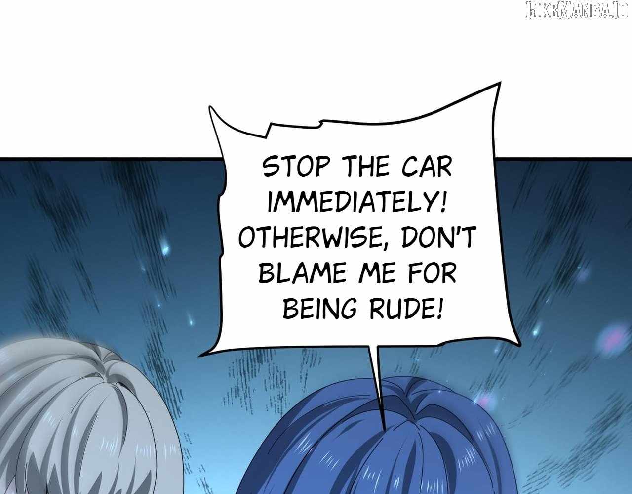 107