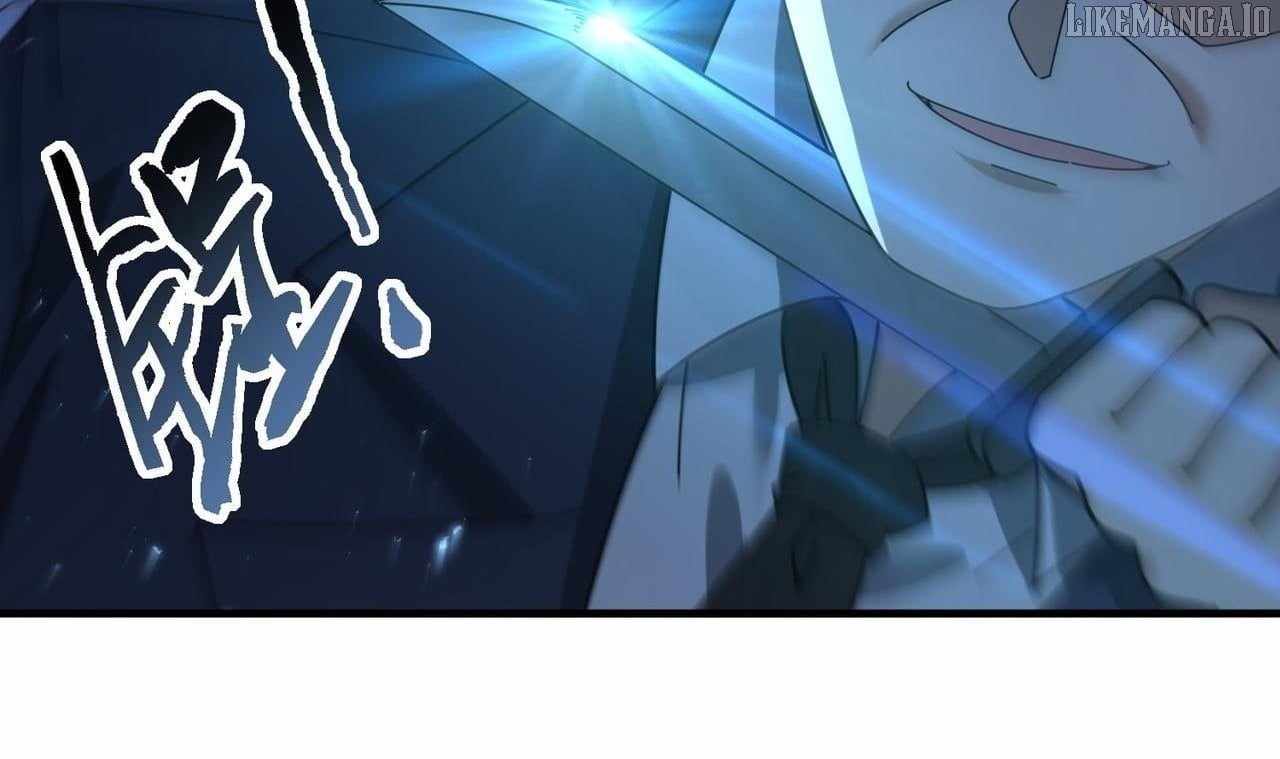 109