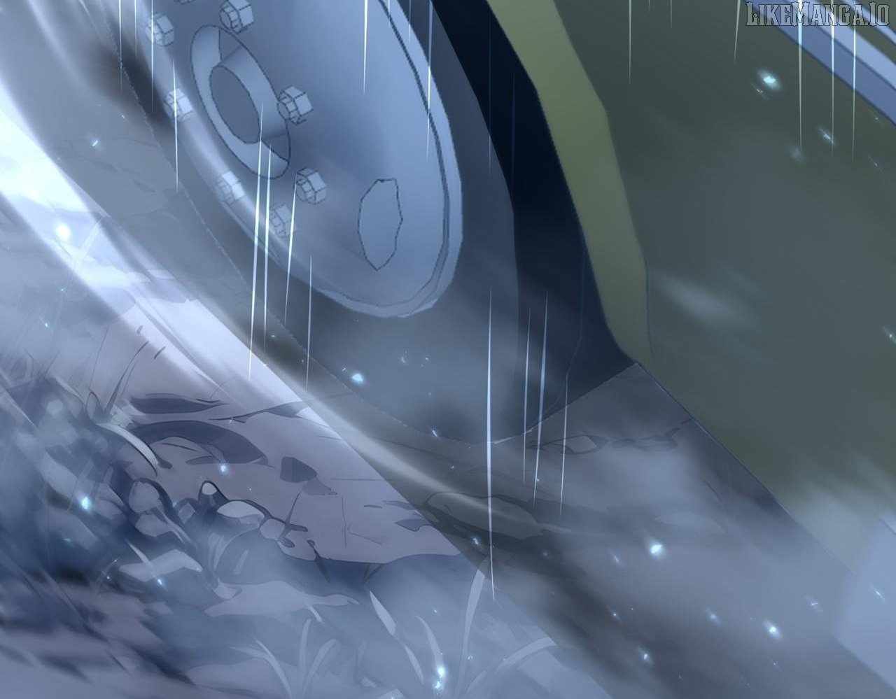 112