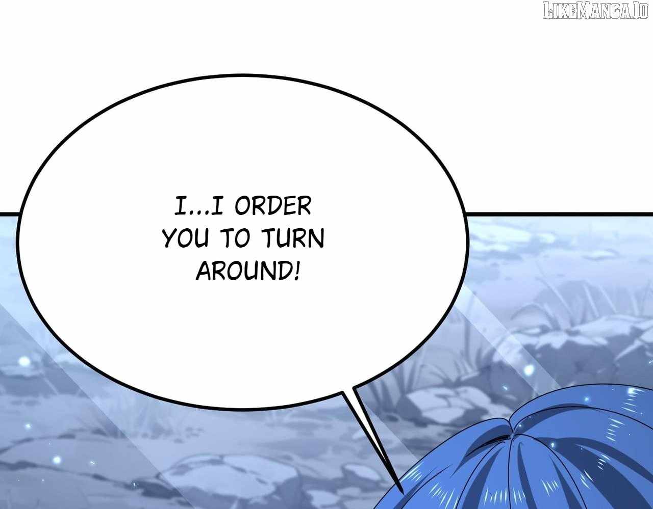 117