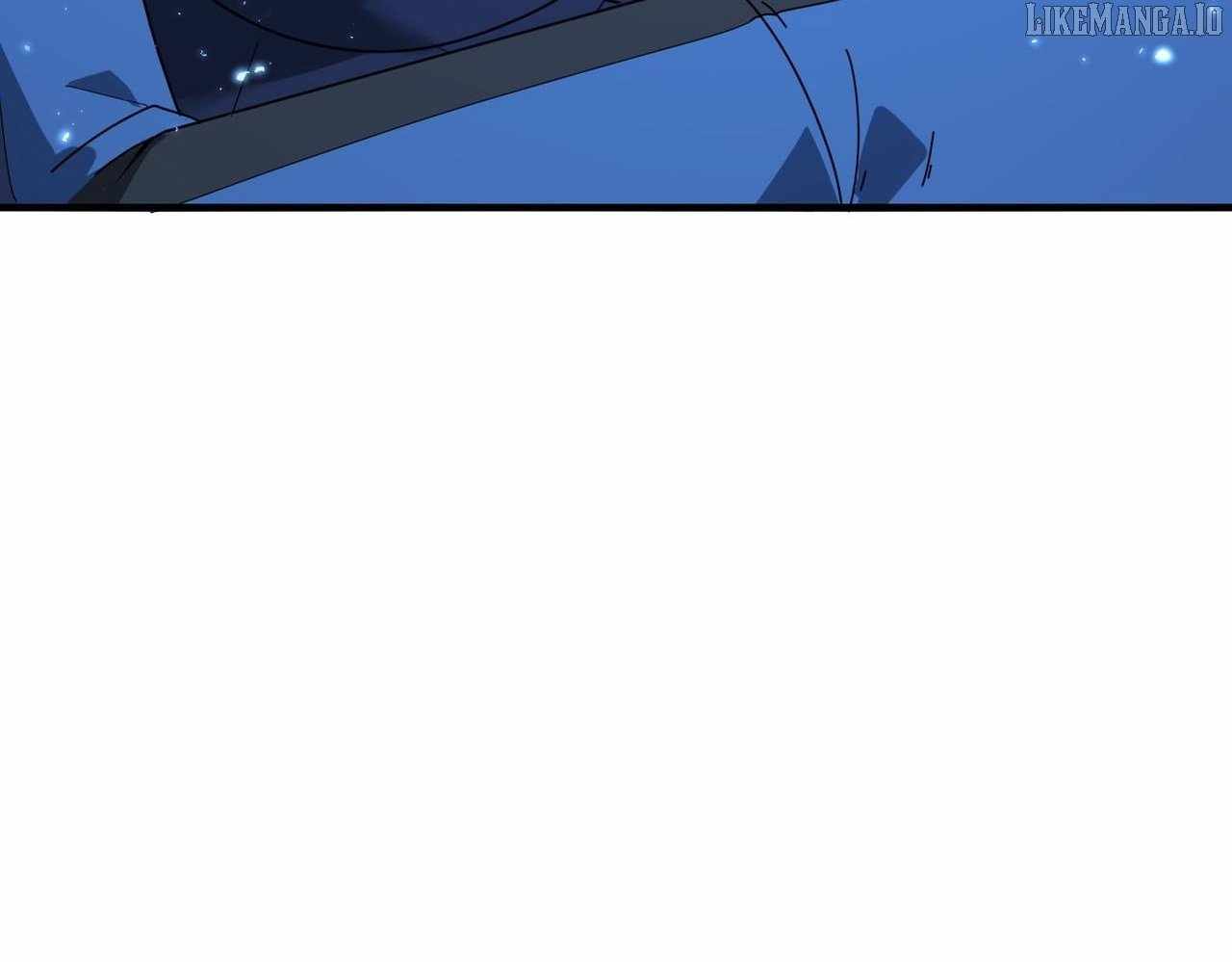 119