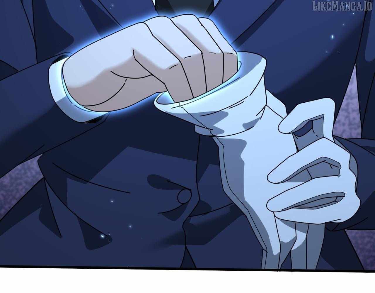 121