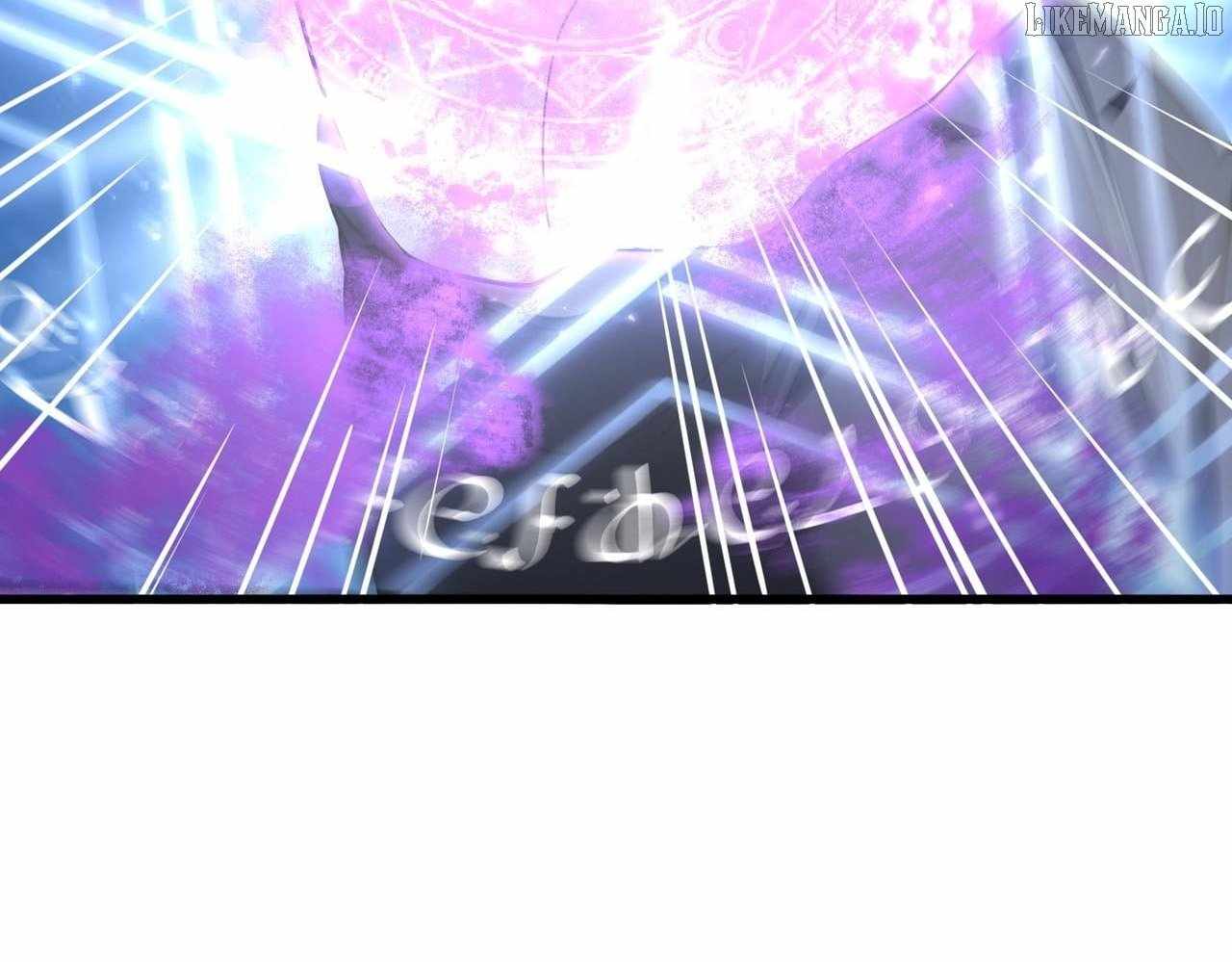 127