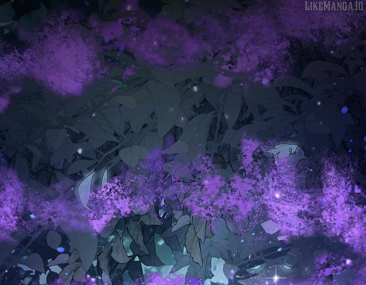142