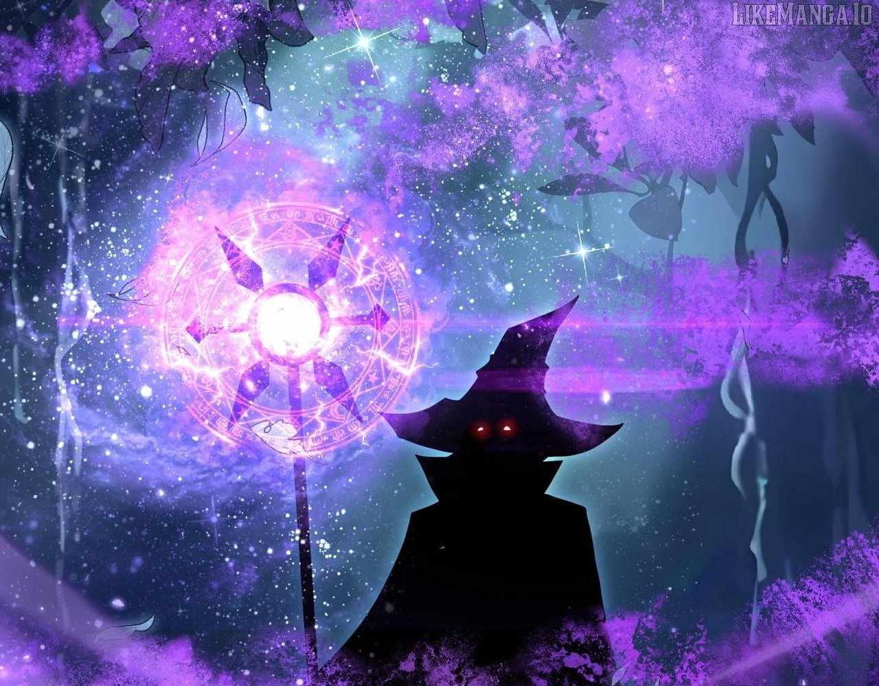 143