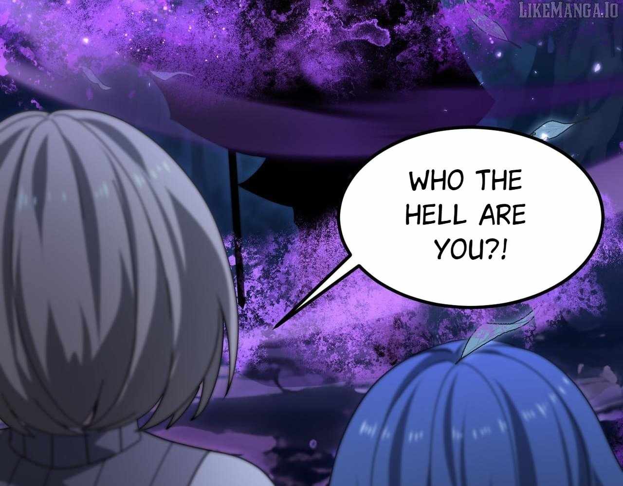 144