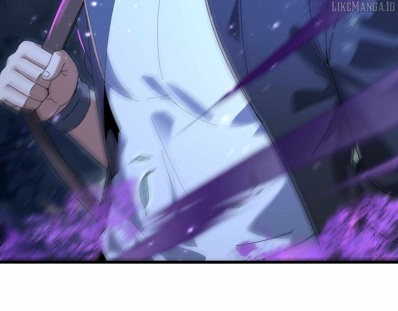 148