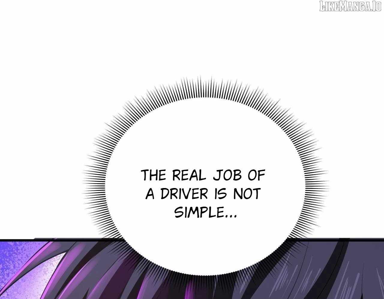 149