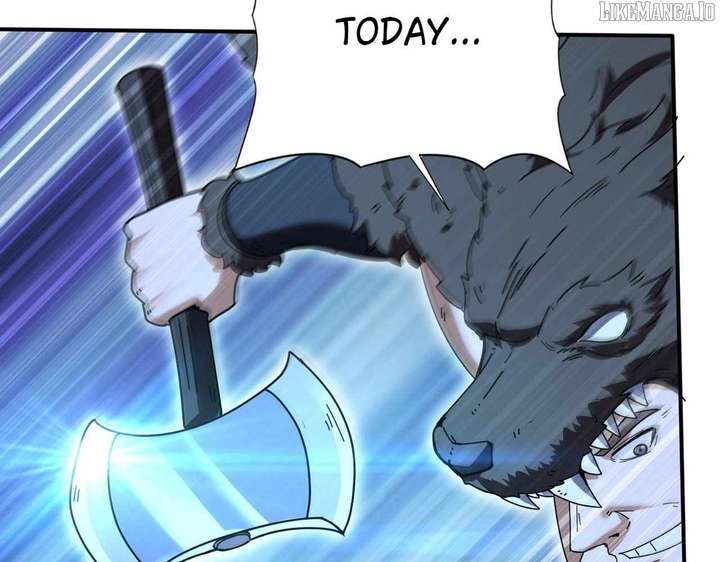 050
