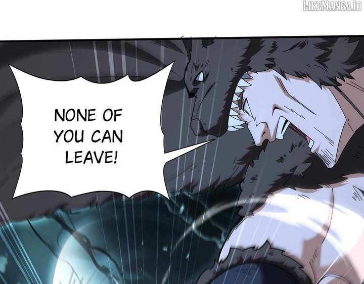 052