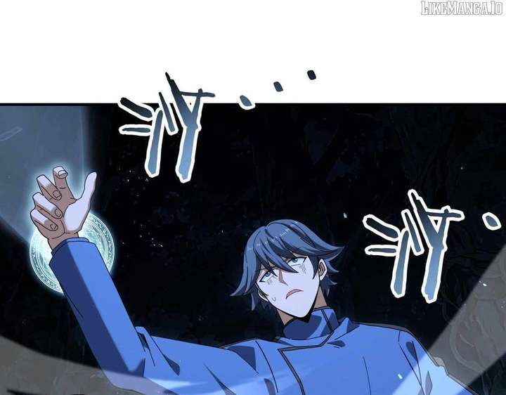 103