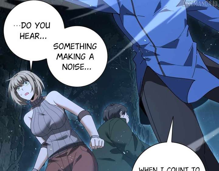 104