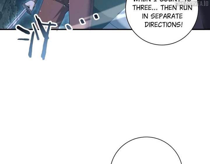 105