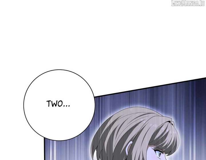 107