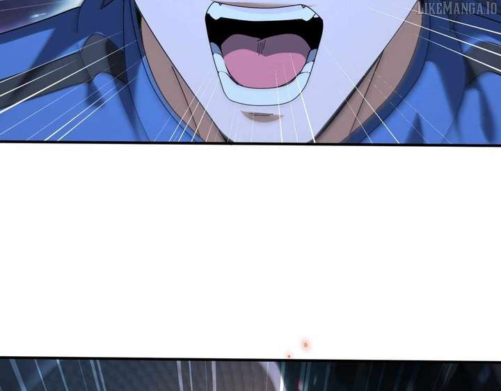 110