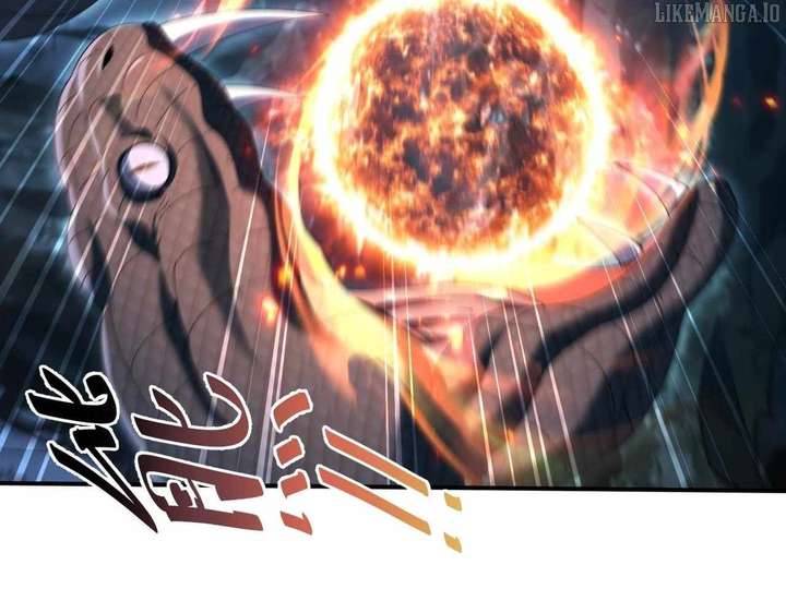 113
