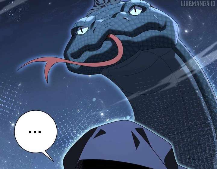 119