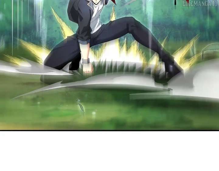 015