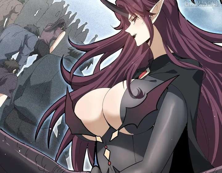 035