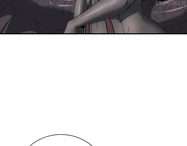 036