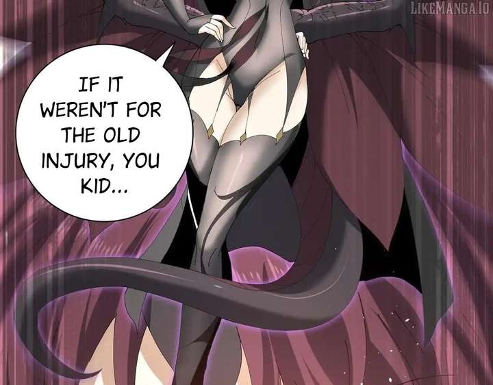 045