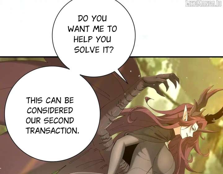 093
