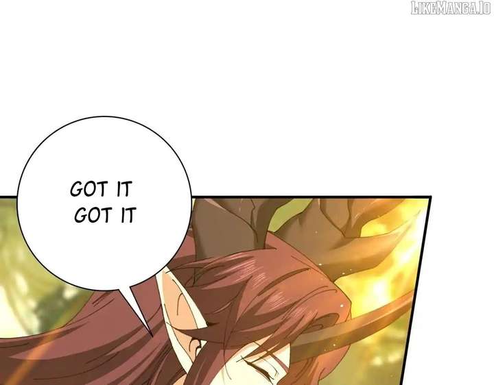 098