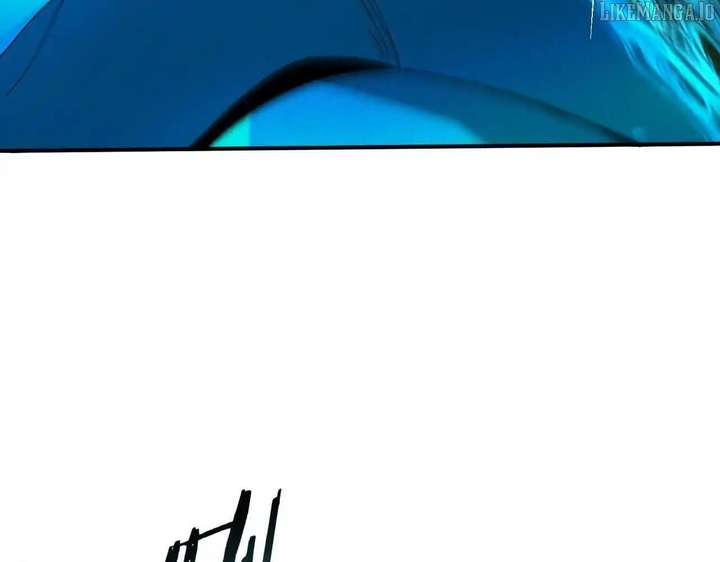 109