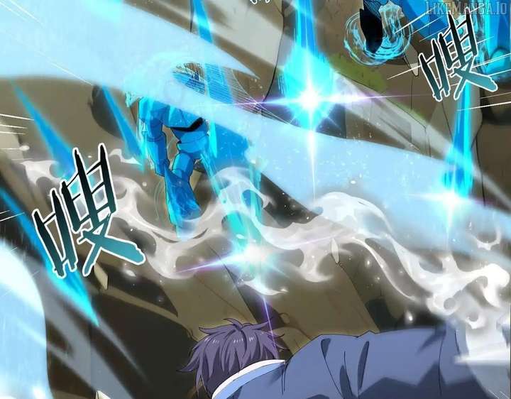 112