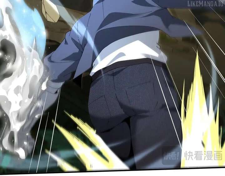 113