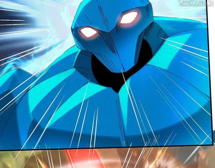 119
