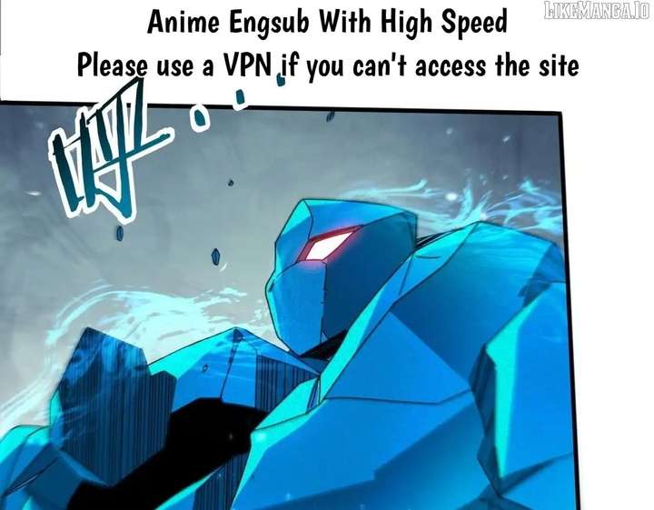 123