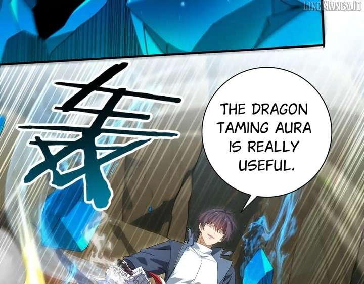 124