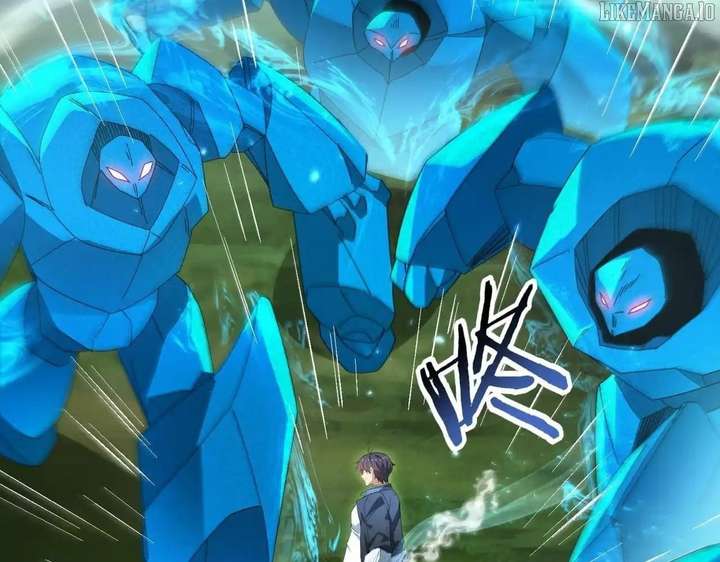 127