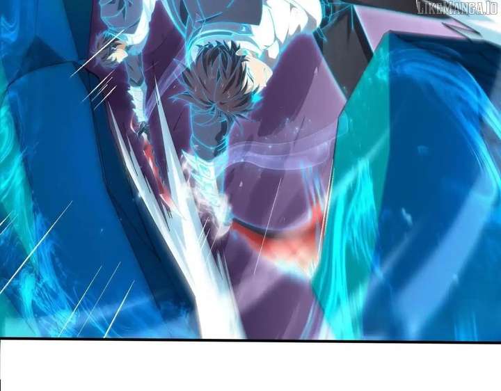 133