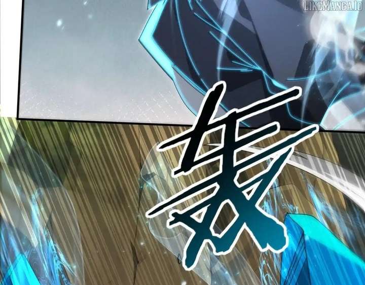 136