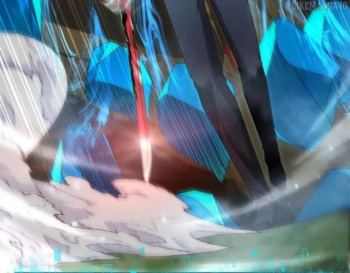 138