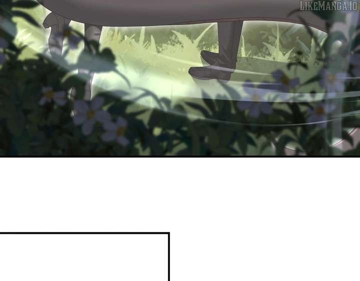 062