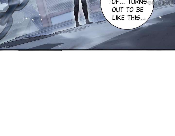 082