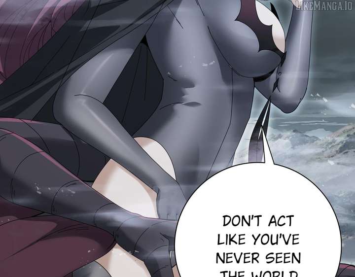 094