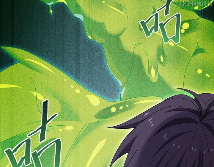 097