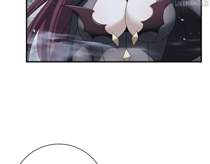 104