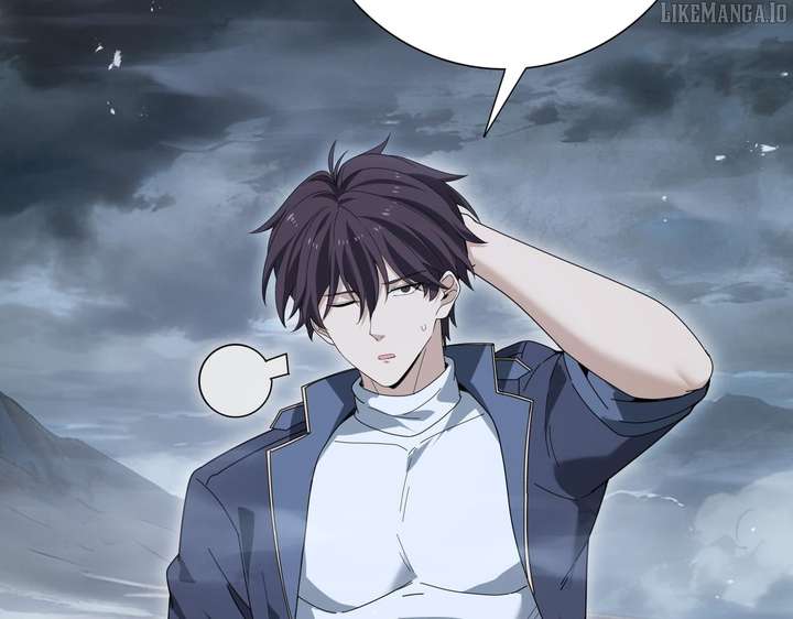 111
