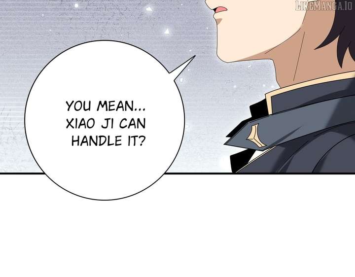 118