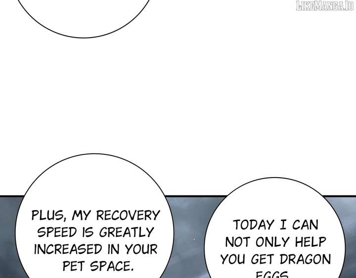 122