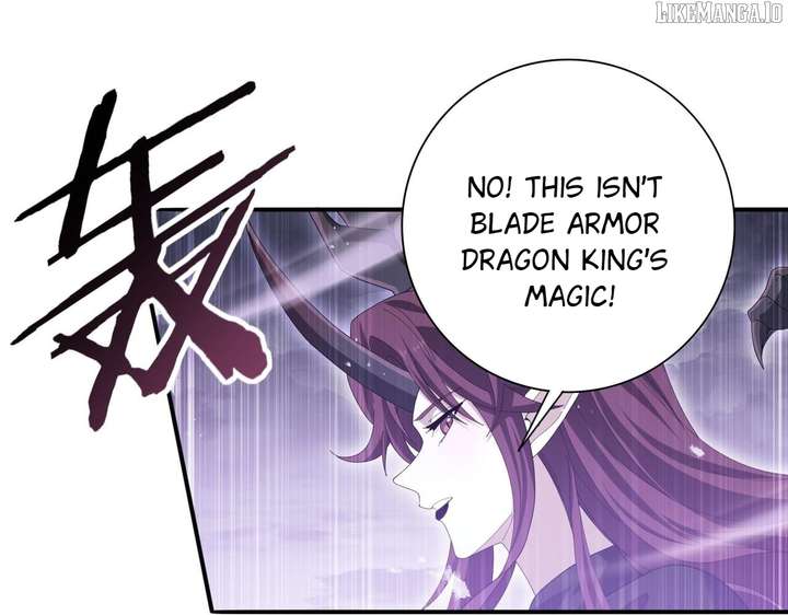 132